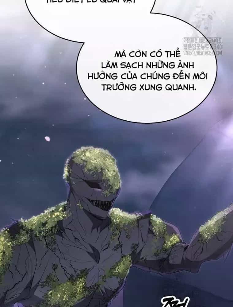 Cô Con Gái Thật Sự Đã Xuất Hiện - Chương 109 - ảnh 4