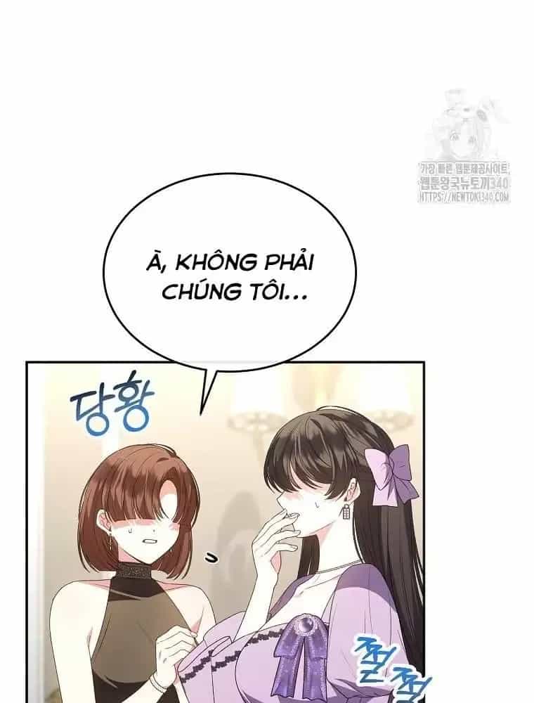 Cô Con Gái Thật Sự Đã Xuất Hiện - Chương 109 - ảnh 43