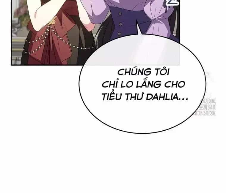 Cô Con Gái Thật Sự Đã Xuất Hiện - Chương 109 - ảnh 44