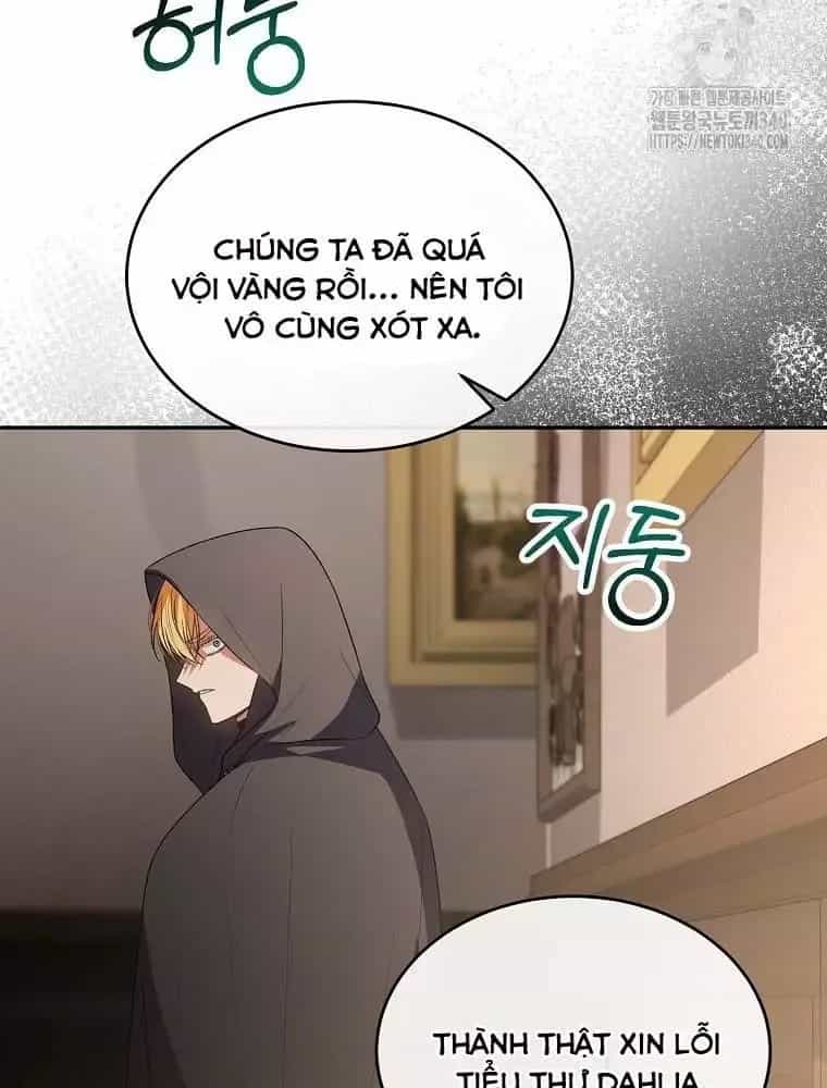 Cô Con Gái Thật Sự Đã Xuất Hiện - Chương 109 - ảnh 49