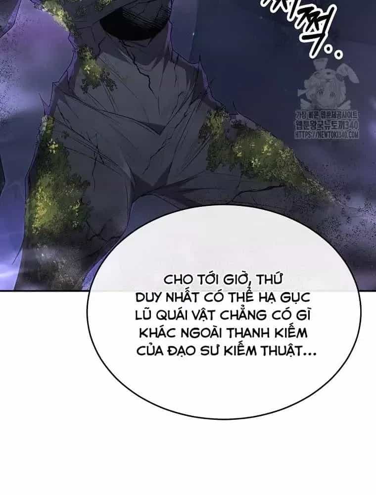 Cô Con Gái Thật Sự Đã Xuất Hiện - Chương 109 - ảnh 5