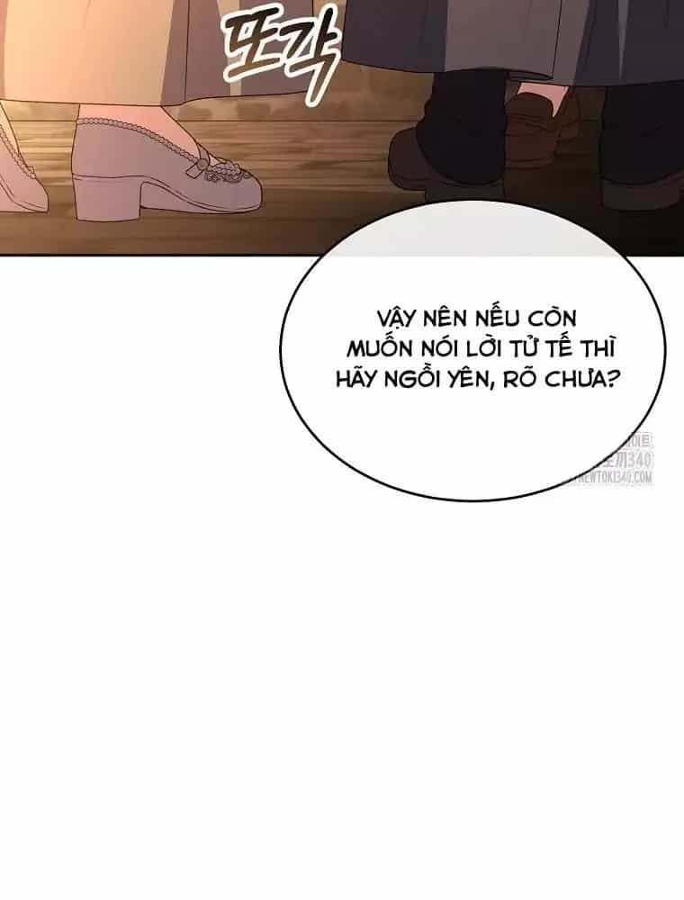 Cô Con Gái Thật Sự Đã Xuất Hiện - Chương 109 - ảnh 64