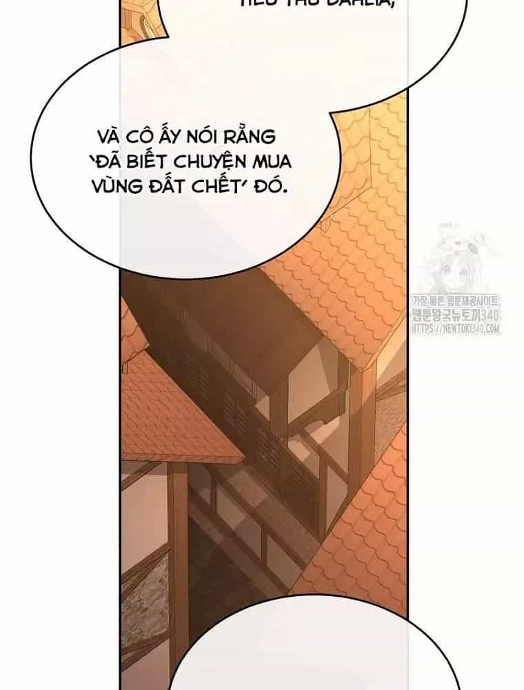 Cô Con Gái Thật Sự Đã Xuất Hiện - Chương 109 - ảnh 69