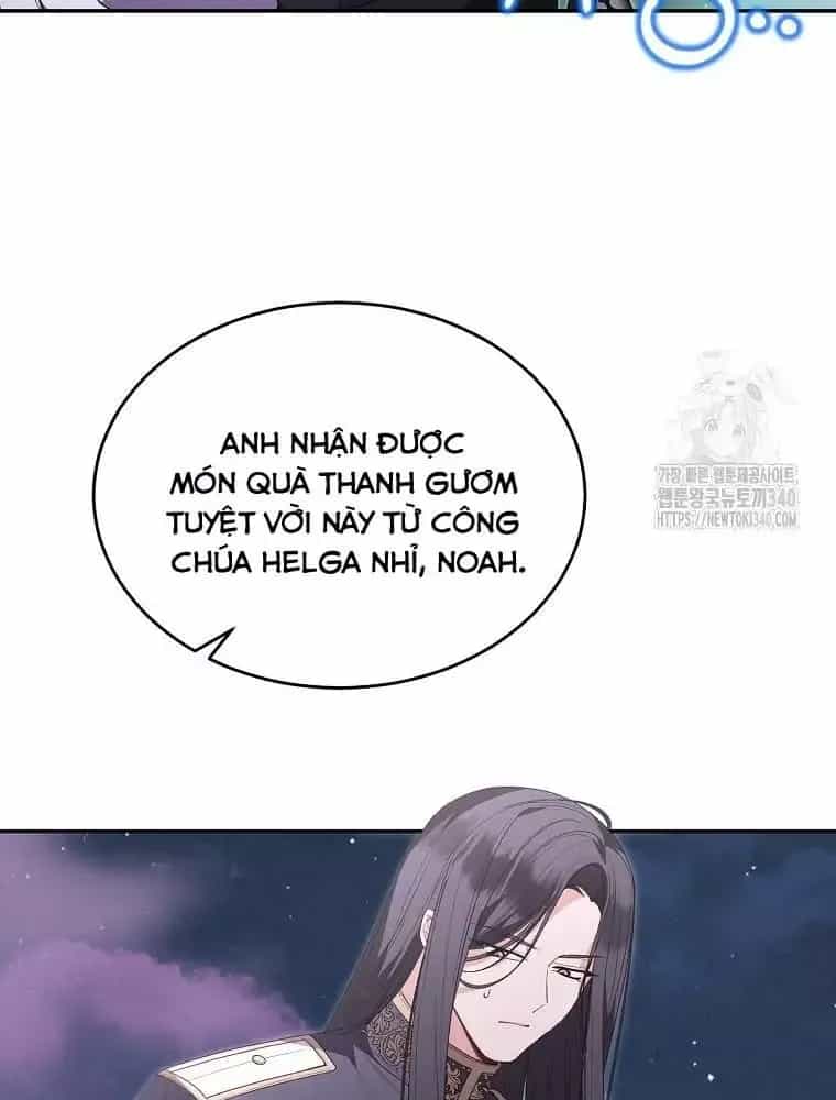Cô Con Gái Thật Sự Đã Xuất Hiện - Chương 109 - ảnh 7