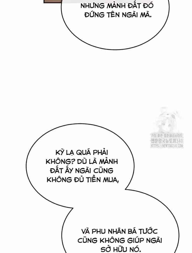 Cô Con Gái Thật Sự Đã Xuất Hiện - Chương 109 - ảnh 70