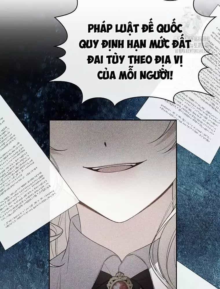 Cô Con Gái Thật Sự Đã Xuất Hiện - Chương 109 - ảnh 77