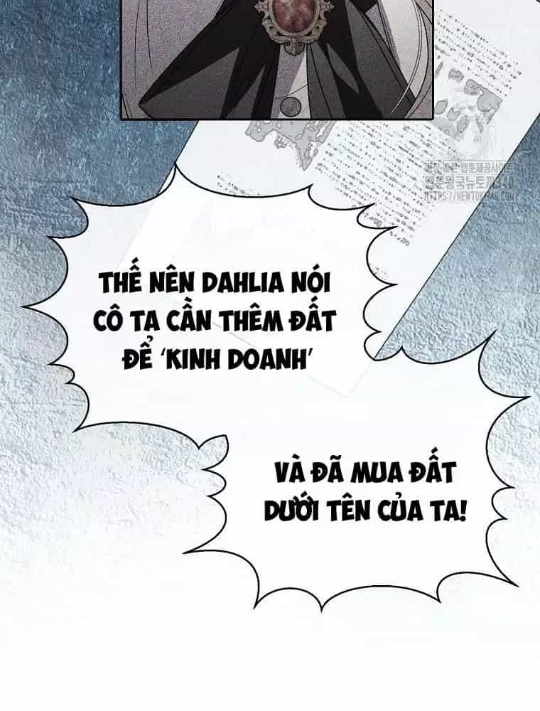 Cô Con Gái Thật Sự Đã Xuất Hiện - Chương 109 - ảnh 78