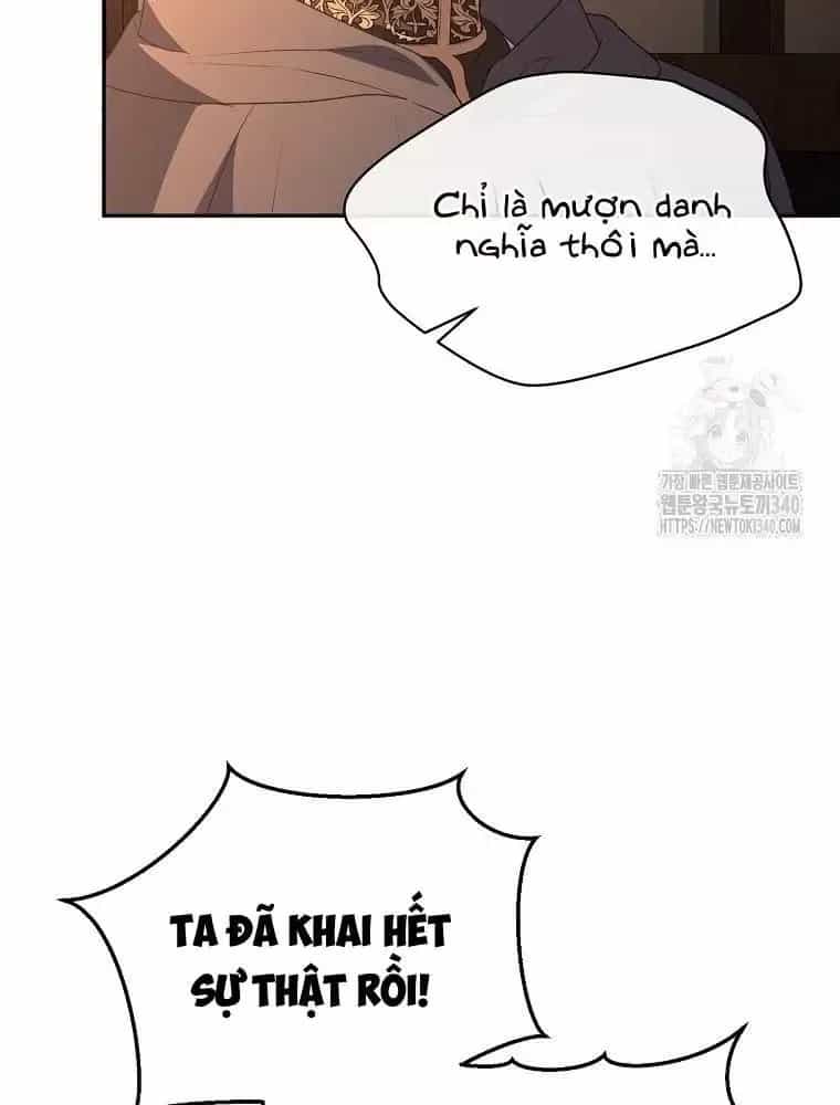 Cô Con Gái Thật Sự Đã Xuất Hiện - Chương 109 - ảnh 80