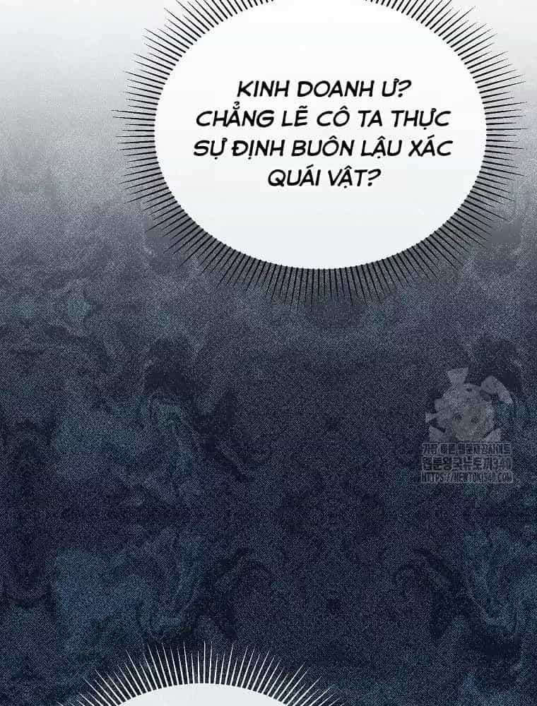 Cô Con Gái Thật Sự Đã Xuất Hiện - Chương 109 - ảnh 82
