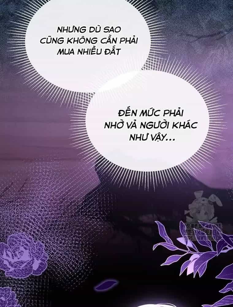 Cô Con Gái Thật Sự Đã Xuất Hiện - Chương 109 - ảnh 83