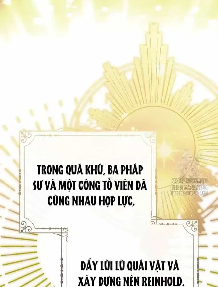 Cô Con Gái Thật Sự Đã Xuất Hiện - Chương 109 - ảnh 9