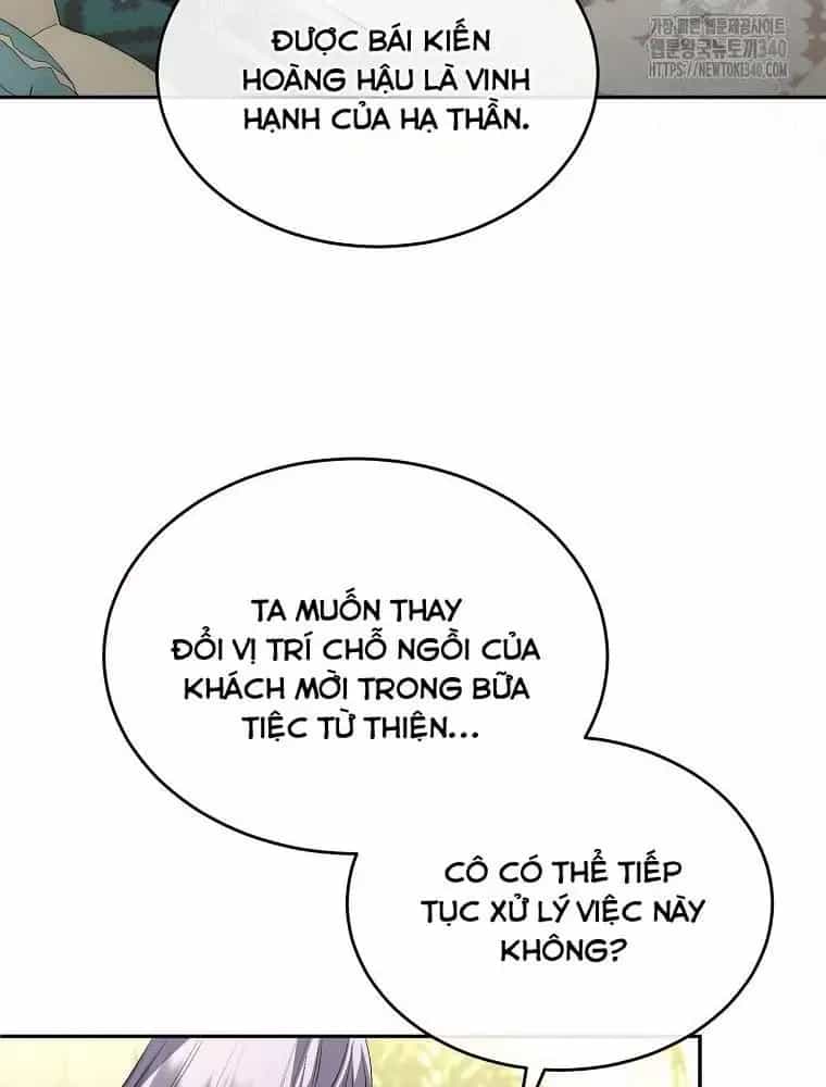 Cô Con Gái Thật Sự Đã Xuất Hiện - Chương 109 - ảnh 91