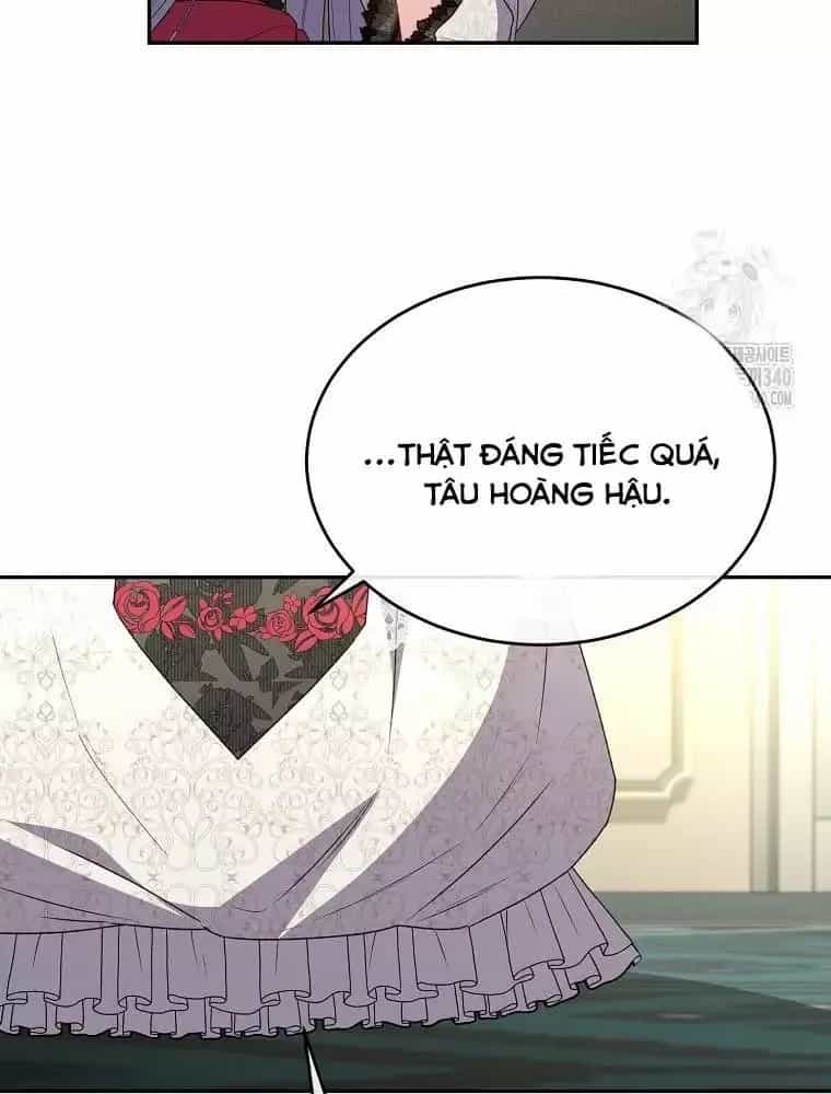 Cô Con Gái Thật Sự Đã Xuất Hiện - Chương 109 - ảnh 94