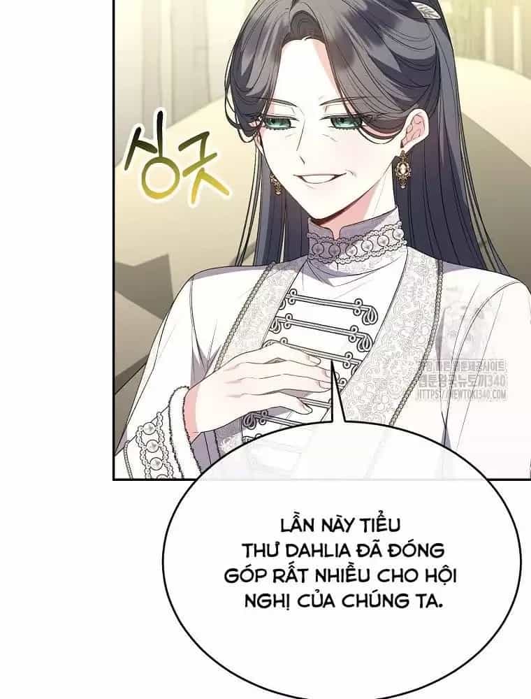 Cô Con Gái Thật Sự Đã Xuất Hiện - Chương 109 - ảnh 96