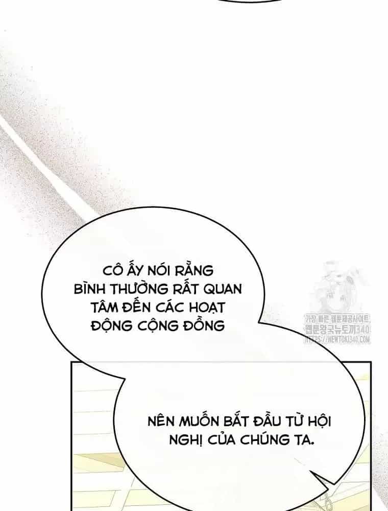 Cô Con Gái Thật Sự Đã Xuất Hiện - Chương 109 - ảnh 97