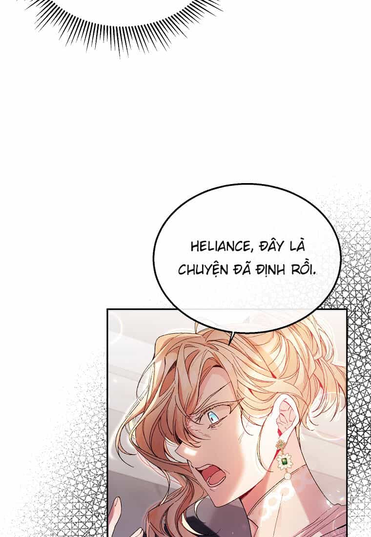 Cô Con Gái Thật Sự Đã Xuất Hiện - Chương 11 - ảnh 10