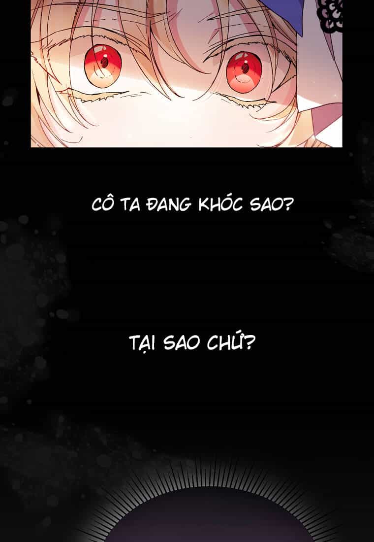 Cô Con Gái Thật Sự Đã Xuất Hiện - Chương 11 - ảnh 22