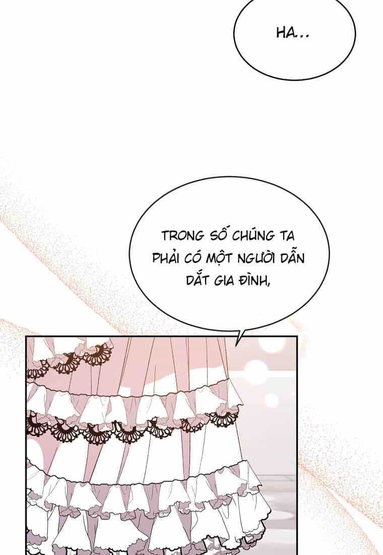 Cô Con Gái Thật Sự Đã Xuất Hiện - Chương 11 - ảnh 39