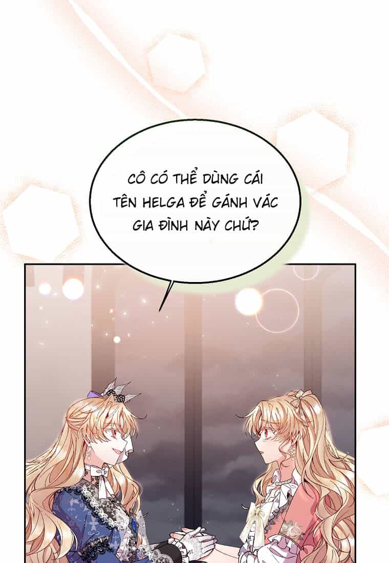 Cô Con Gái Thật Sự Đã Xuất Hiện - Chương 11 - ảnh 42