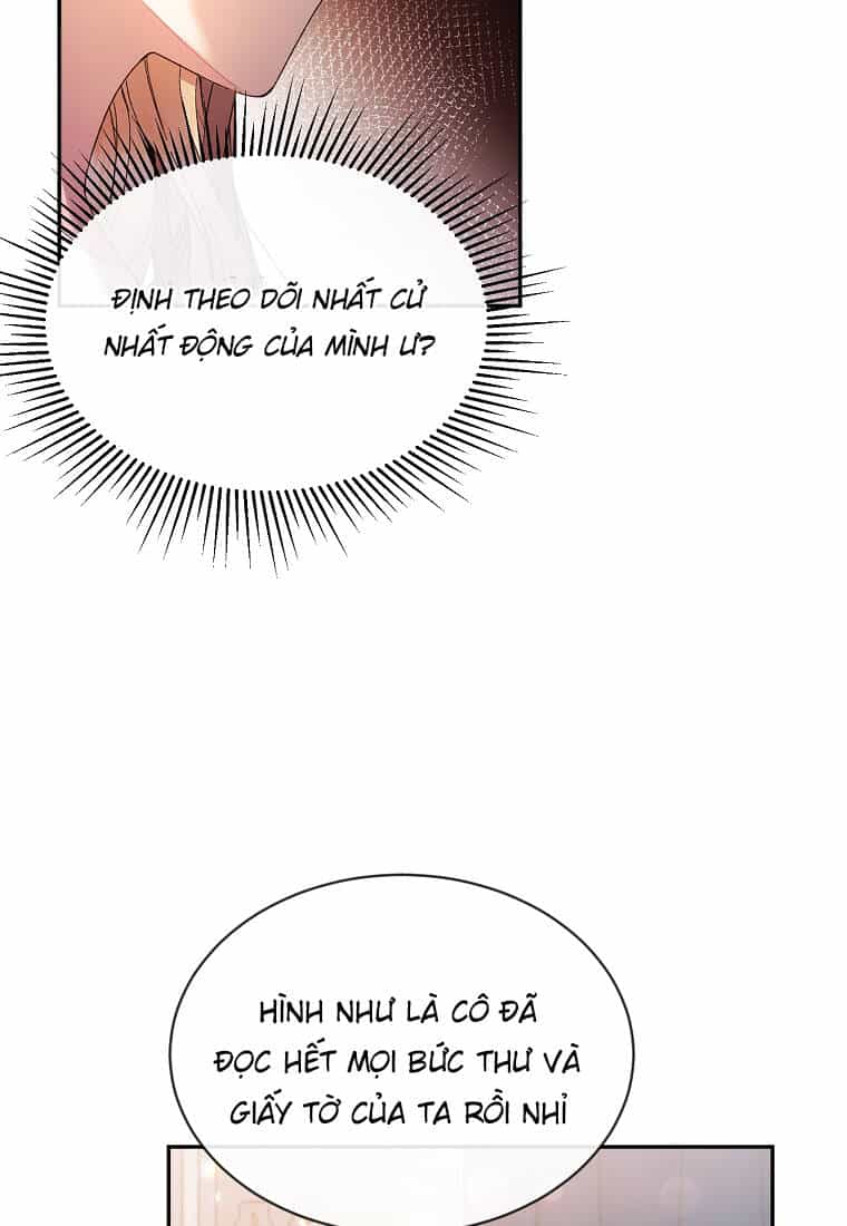 Cô Con Gái Thật Sự Đã Xuất Hiện - Chương 11 - ảnh 62