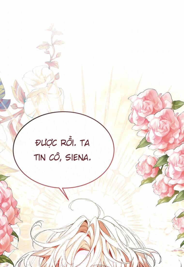 Cô Con Gái Thật Sự Đã Xuất Hiện - Chương 11 - ảnh 85