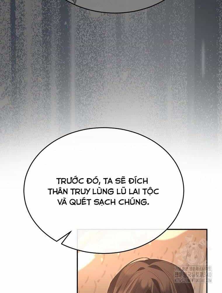 Cô Con Gái Thật Sự Đã Xuất Hiện - Chương 110 - ảnh 109