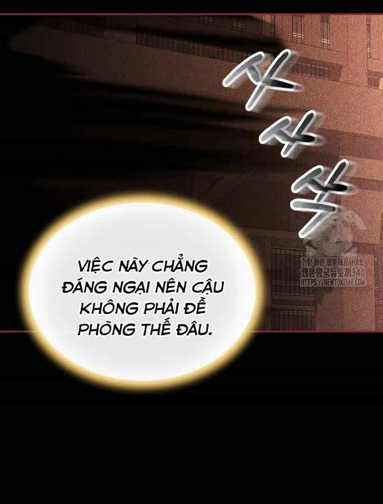 Cô Con Gái Thật Sự Đã Xuất Hiện - Chương 110 - ảnh 36