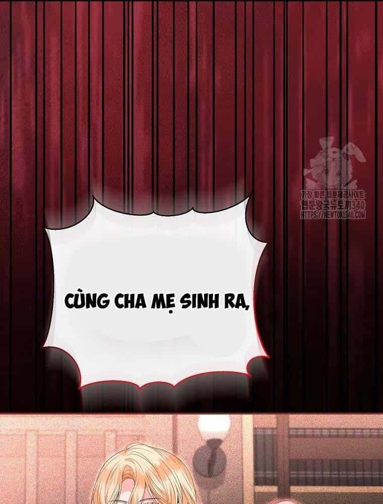 Cô Con Gái Thật Sự Đã Xuất Hiện - Chương 110 - ảnh 49