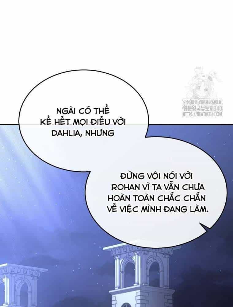 Cô Con Gái Thật Sự Đã Xuất Hiện - Chương 110 - ảnh 5