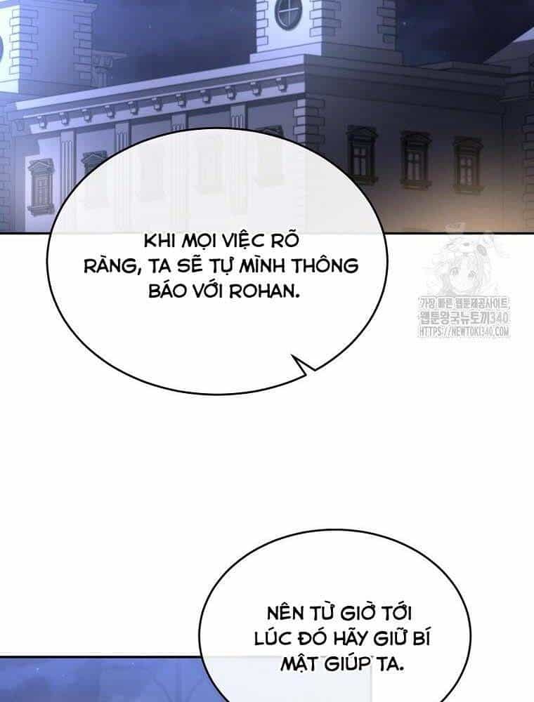 Cô Con Gái Thật Sự Đã Xuất Hiện - Chương 110 - ảnh 6