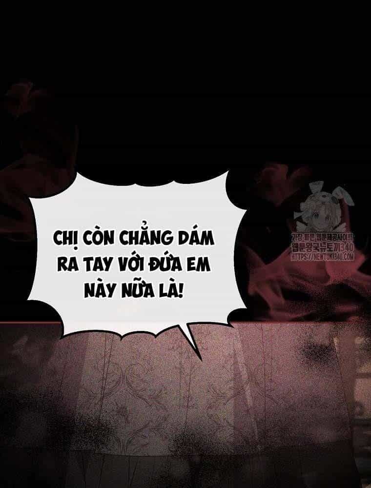 Cô Con Gái Thật Sự Đã Xuất Hiện - Chương 110 - ảnh 61