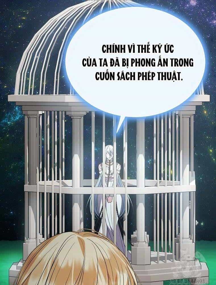 Cô Con Gái Thật Sự Đã Xuất Hiện - Chương 110 - ảnh 66