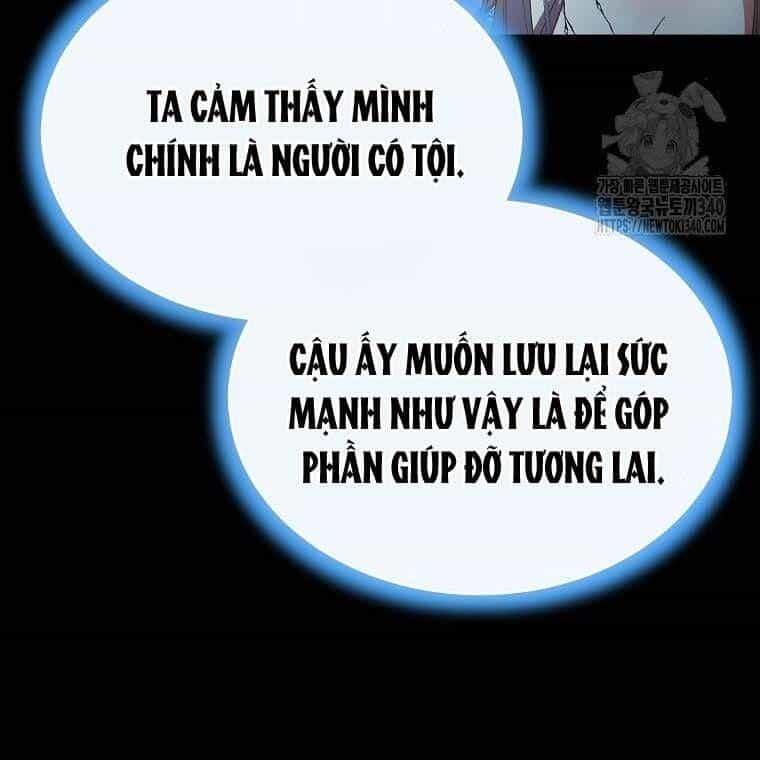 Cô Con Gái Thật Sự Đã Xuất Hiện - Chương 110 - ảnh 69