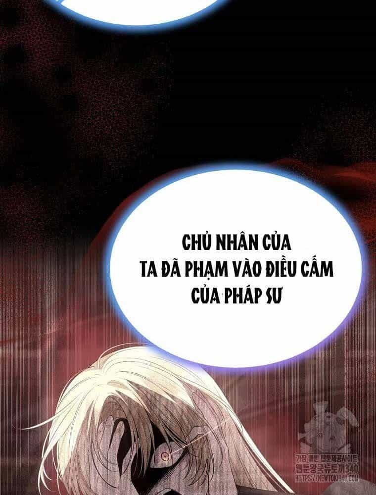 Cô Con Gái Thật Sự Đã Xuất Hiện - Chương 110 - ảnh 74