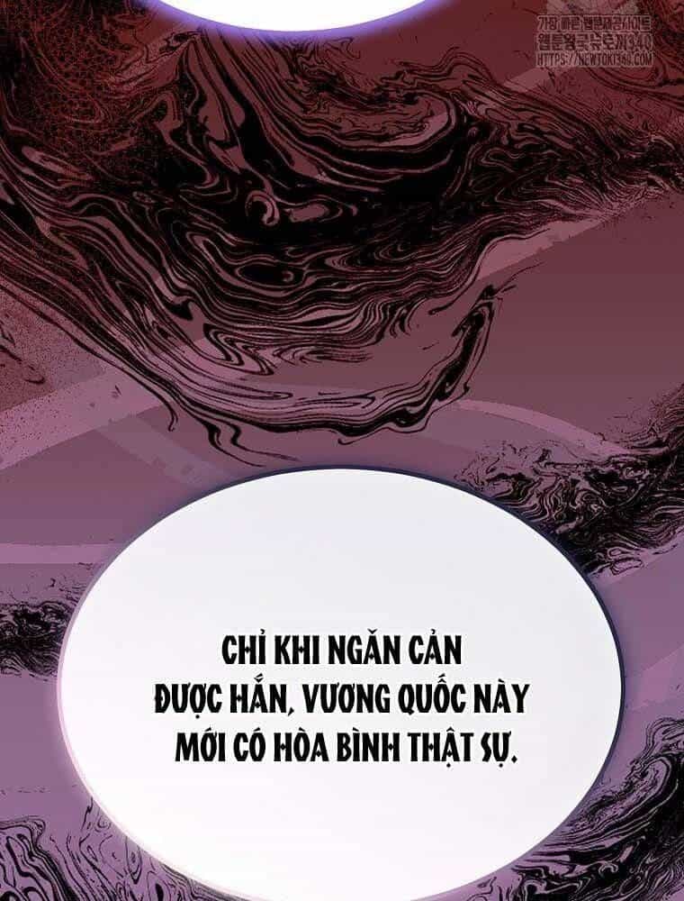 Cô Con Gái Thật Sự Đã Xuất Hiện - Chương 110 - ảnh 76