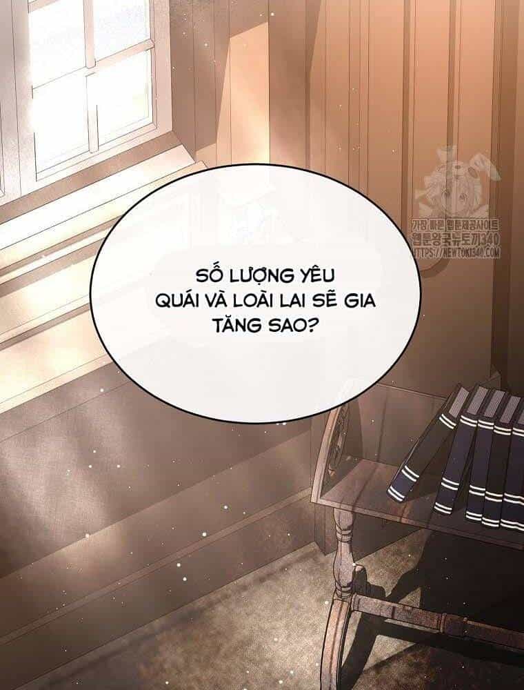 Cô Con Gái Thật Sự Đã Xuất Hiện - Chương 110 - ảnh 79