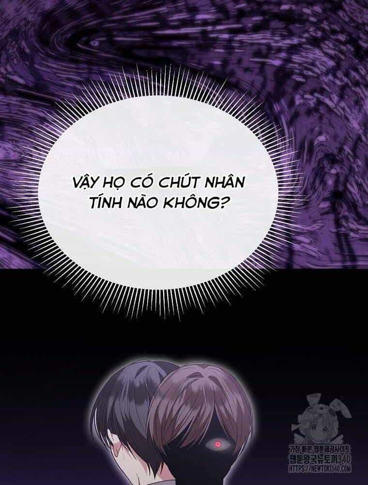 Cô Con Gái Thật Sự Đã Xuất Hiện - Chương 110 - ảnh 85