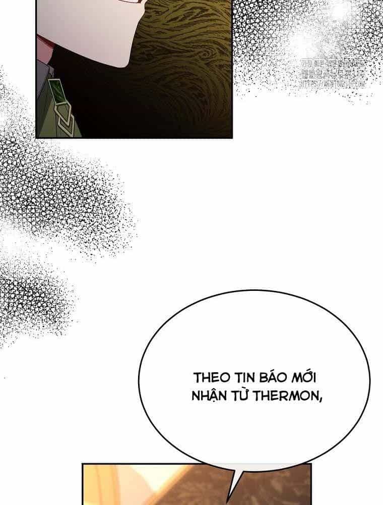 Cô Con Gái Thật Sự Đã Xuất Hiện - Chương 110 - ảnh 88