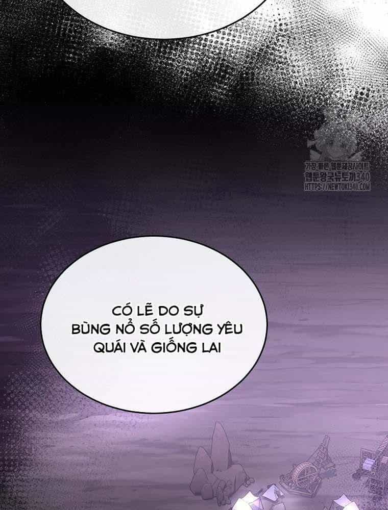 Cô Con Gái Thật Sự Đã Xuất Hiện - Chương 110 - ảnh 90