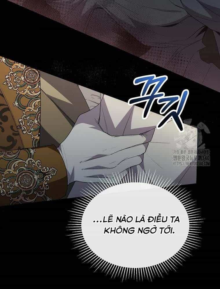 Cô Con Gái Thật Sự Đã Xuất Hiện - Chương 110 - ảnh 92