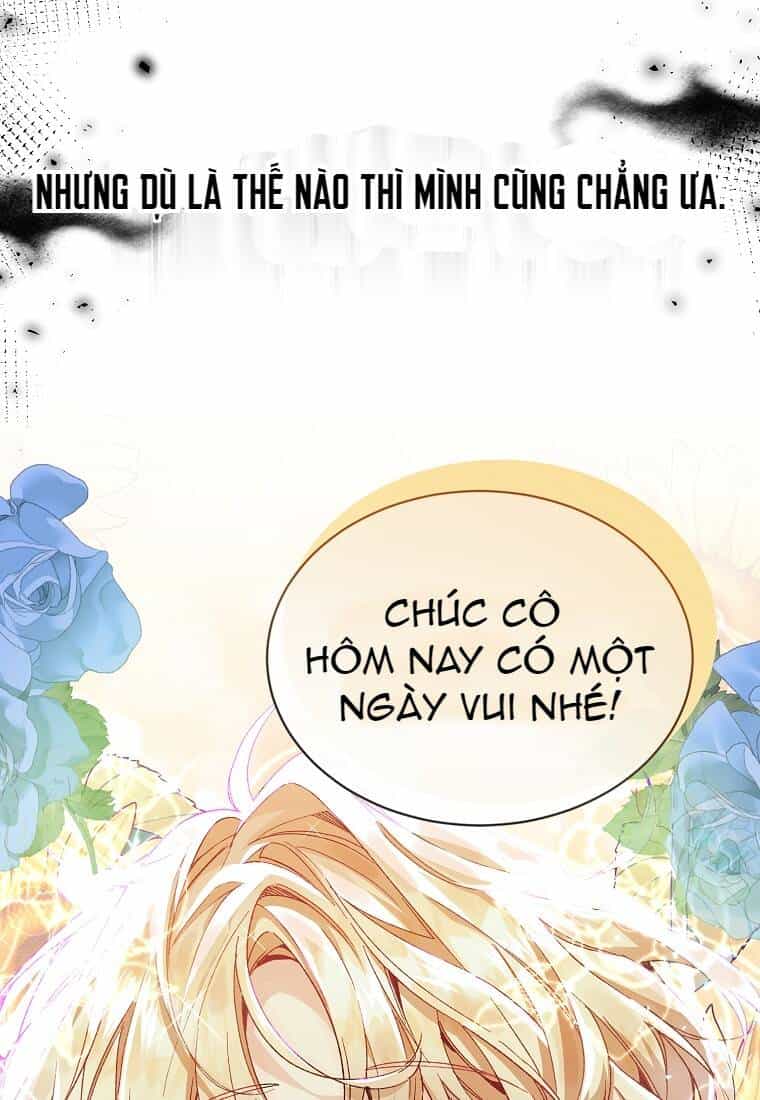 Cô Con Gái Thật Sự Đã Xuất Hiện - Chương 12 - ảnh 10