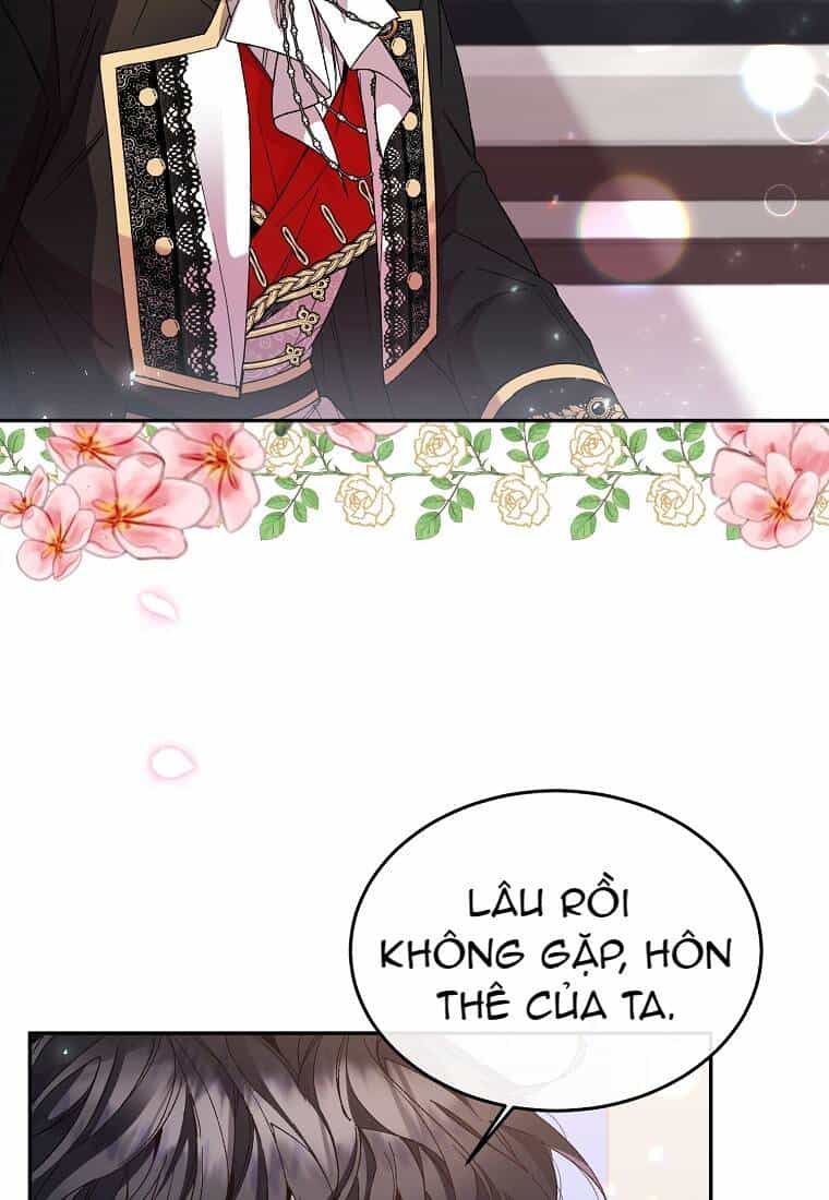 Cô Con Gái Thật Sự Đã Xuất Hiện - Chương 12 - ảnh 21