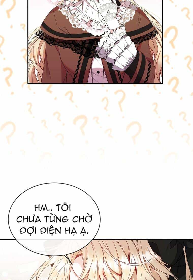 Cô Con Gái Thật Sự Đã Xuất Hiện - Chương 12 - ảnh 27