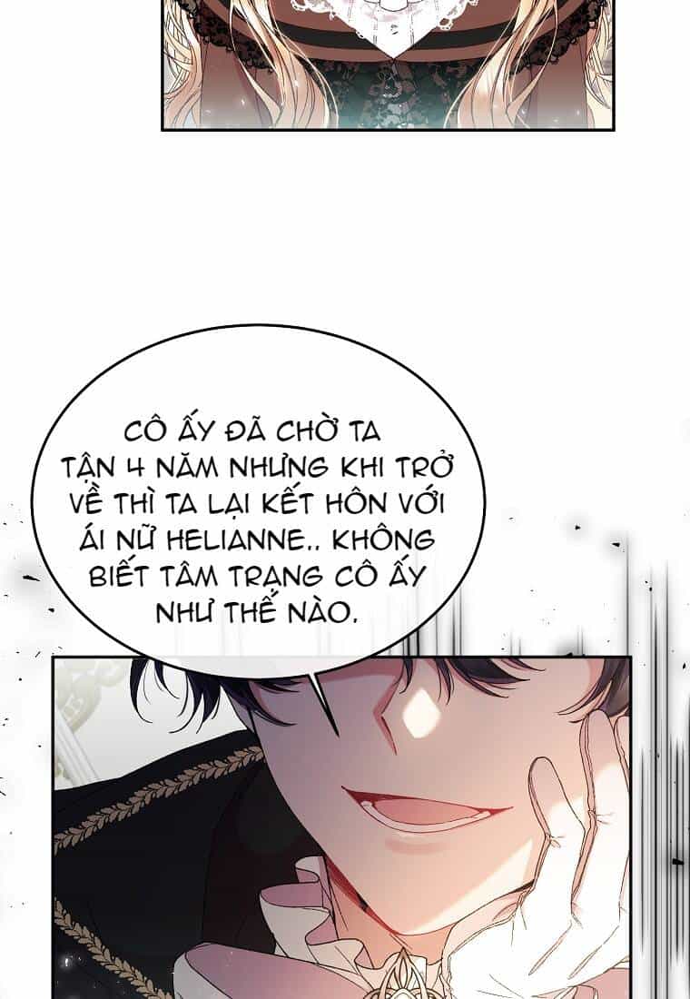 Cô Con Gái Thật Sự Đã Xuất Hiện - Chương 12 - ảnh 32