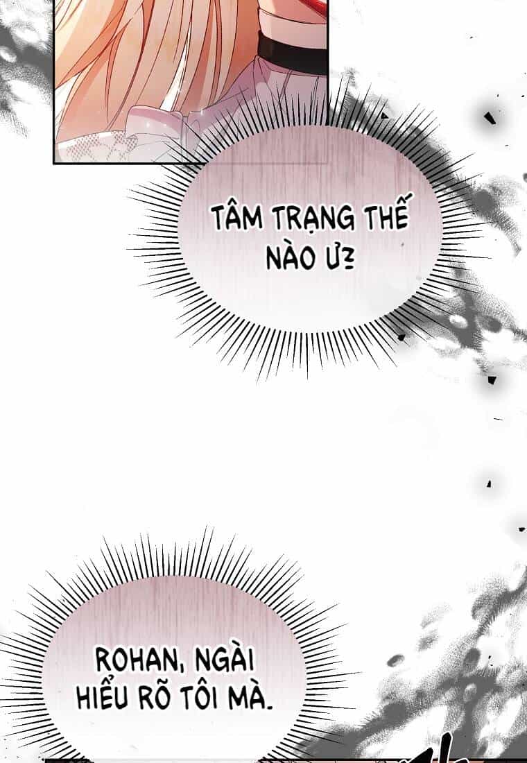 Cô Con Gái Thật Sự Đã Xuất Hiện - Chương 12 - ảnh 34