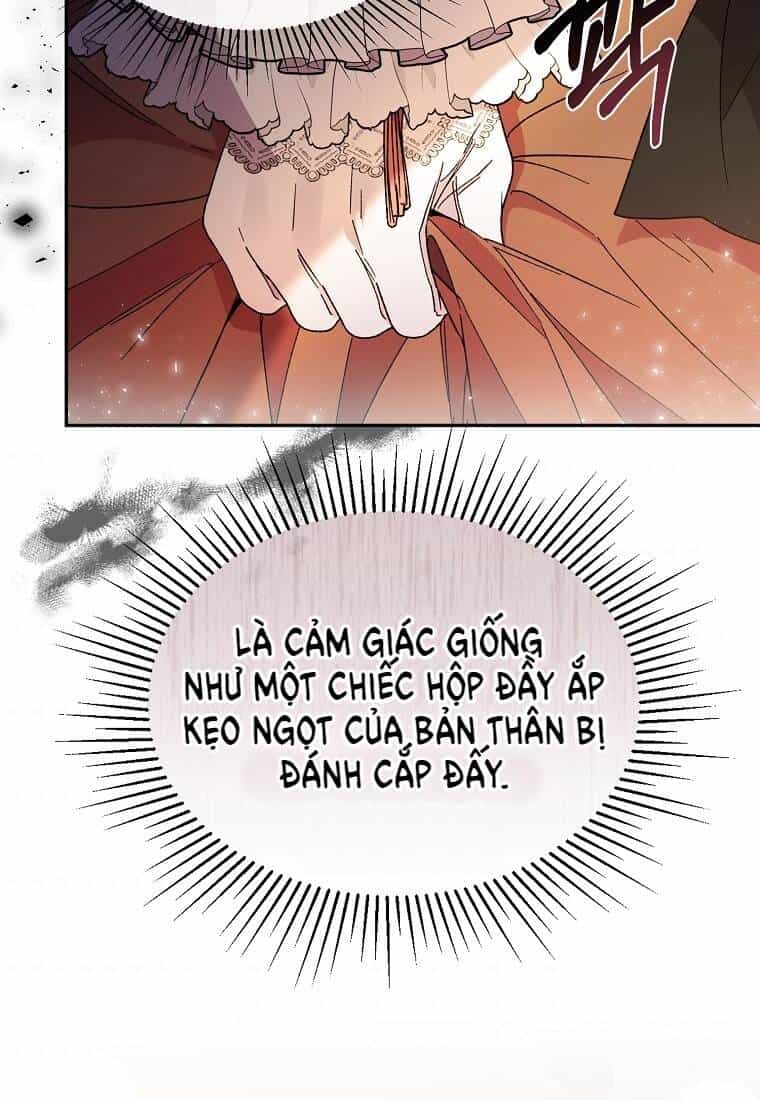 Cô Con Gái Thật Sự Đã Xuất Hiện - Chương 12 - ảnh 35