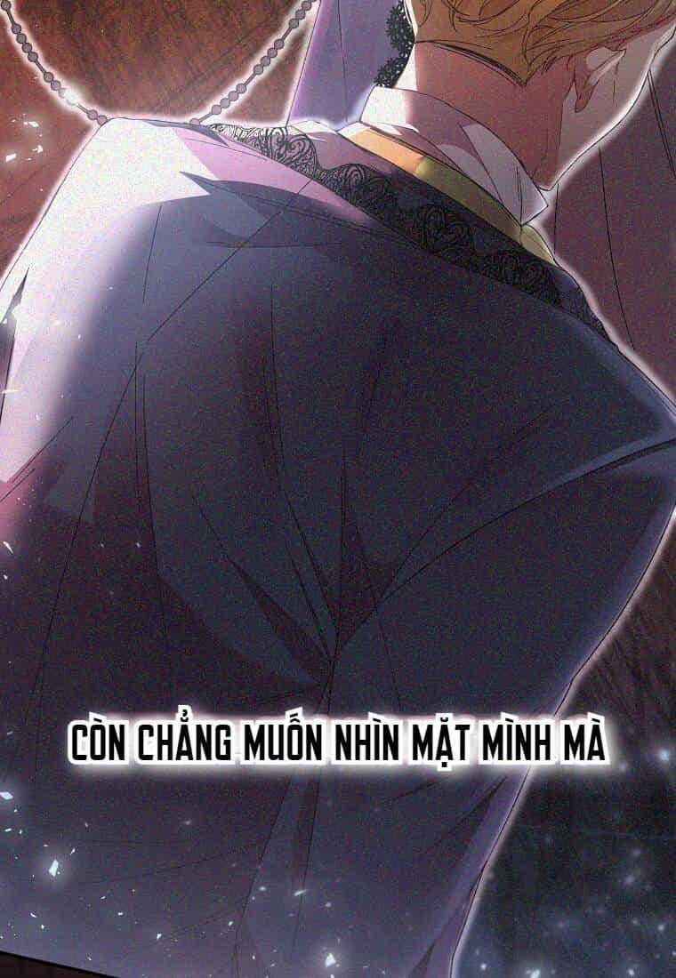 Cô Con Gái Thật Sự Đã Xuất Hiện - Chương 12 - ảnh 51