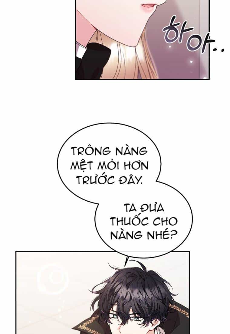 Cô Con Gái Thật Sự Đã Xuất Hiện - Chương 12 - ảnh 63