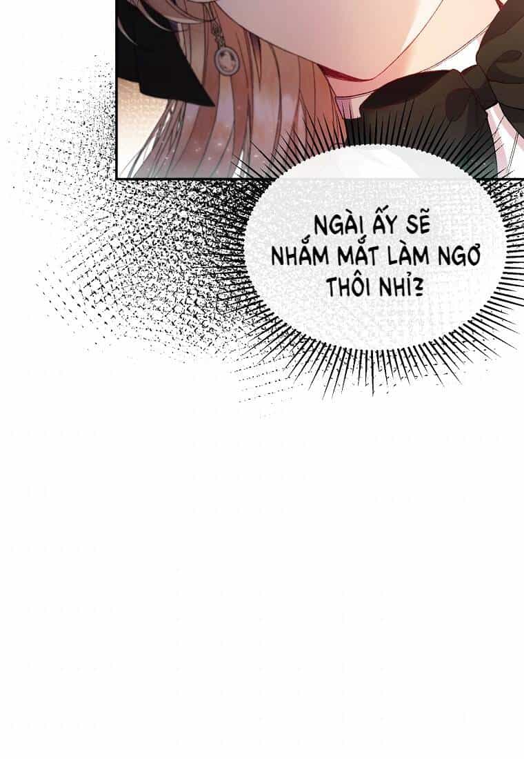 Cô Con Gái Thật Sự Đã Xuất Hiện - Chương 12 - ảnh 66