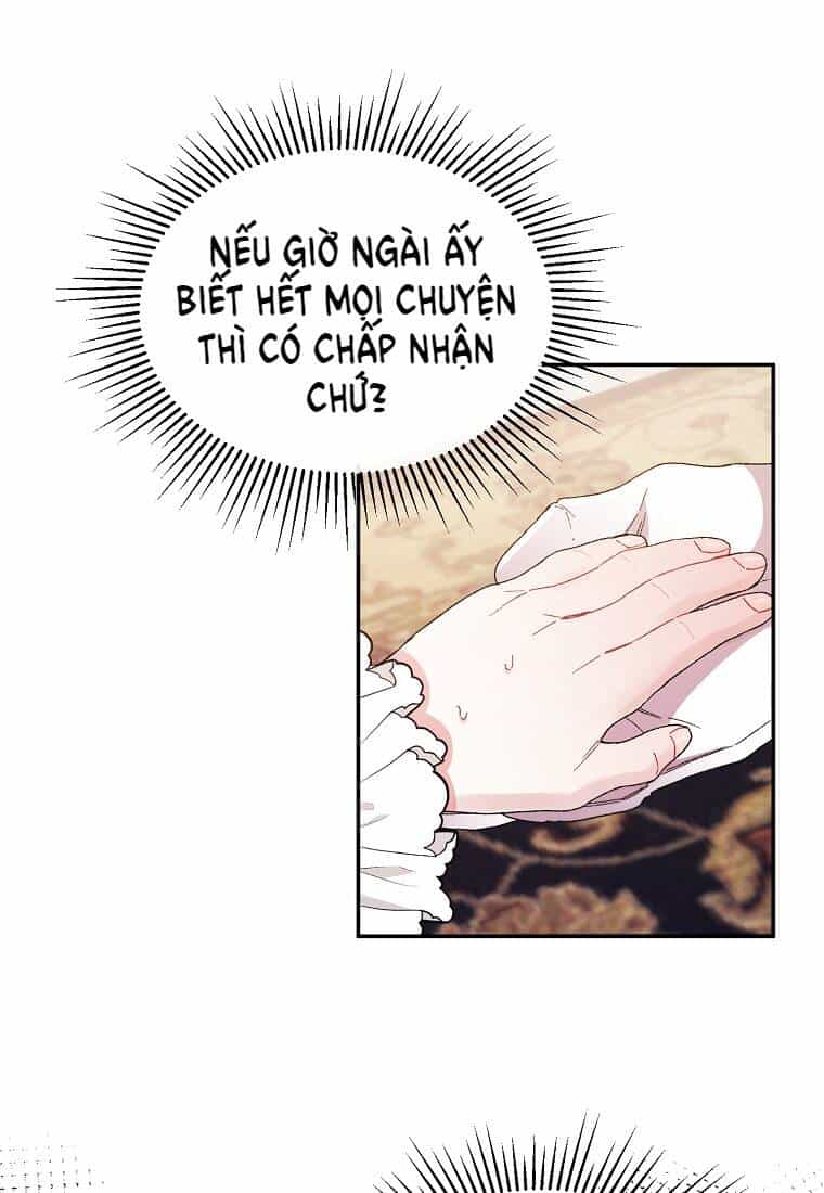 Cô Con Gái Thật Sự Đã Xuất Hiện - Chương 12 - ảnh 67